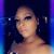 Becka Grant's profile image