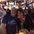 Darcie McKellip Raines's profile image