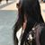 Souhir Mhira's profile image