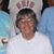 Janice Burden's profile image