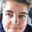 Whitney Weddell's profile image