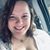 Ashley Bell's profile image