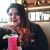 Delia Gomez's profile image
