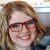 Brittany Koska's profile image