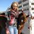 Jackie Bomar's profile image
