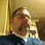 Mark Simpson's profile image