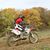 Jim Labrozzi's profile image