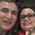 Robert N Tammy Karr's profile image