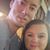 Kelly Elaine Montgomery's profile image