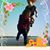 Debbie Anderson Klein's profile image