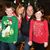 Theresa Schneider Bedinghaus's profile image