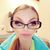 Jewells Rae Freeman's profile image