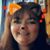 Shannon Ferris Dunton's profile image