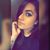 Nallely Rios's profile image