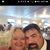 Michele Ducary Sorg's profile image