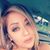 Reyna Reyes's profile image