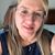 Lee Anna Ralston's profile image