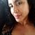 Madeline Stephens's profile image