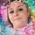 Angie Sanchez's profile image