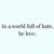 Kay Paulson Noah's profile image