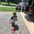 Theresa Craver's profile image