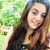 Allie Biester's profile image