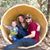 Katie Granger Hejnicki's profile image