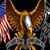 Scott Myers's profile image