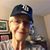 Nelda Cyrus's profile image