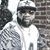 Daryl Warren Jr.'s profile image