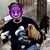 Jon Ramos's profile image