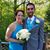 Michelle Walters's profile image