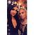 Ash Habibi's profile image