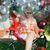 Erin Matherson's profile image