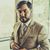 Henrique Braga Dantas's profile image