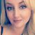 Meg Culligan Powell's profile image