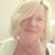 Melissa Dean Miller's profile image
