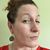 Sarah Stone's profile image
