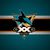 Christopher Collins's profile image