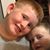 Sharon Sorrells's profile image