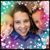 L.A. Rodriguez's profile image