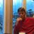 Shelton Ray Edwards's profile image