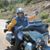 Emit Hurdelbrink's profile image