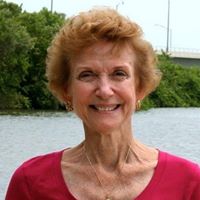 Sandra Thurlow's profile image