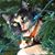 Erika Aigner Varoz's profile image
