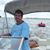 Ken Zaleski's profile image