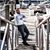 Kirill Dorofeev's profile image