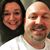 Crissie Barnhorn Mims's profile image