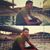 مصطفىے ابوالزيتے's profile image