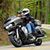 Robert Bud Overby's profile image